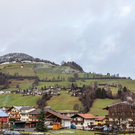 Апартаменты Bergwelt A1 Нидерау Экстерьер фото